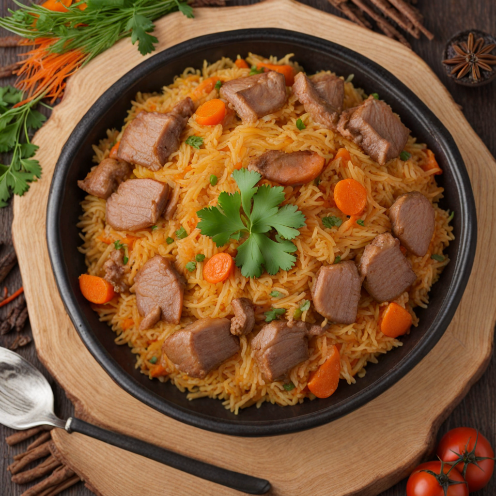 Plov