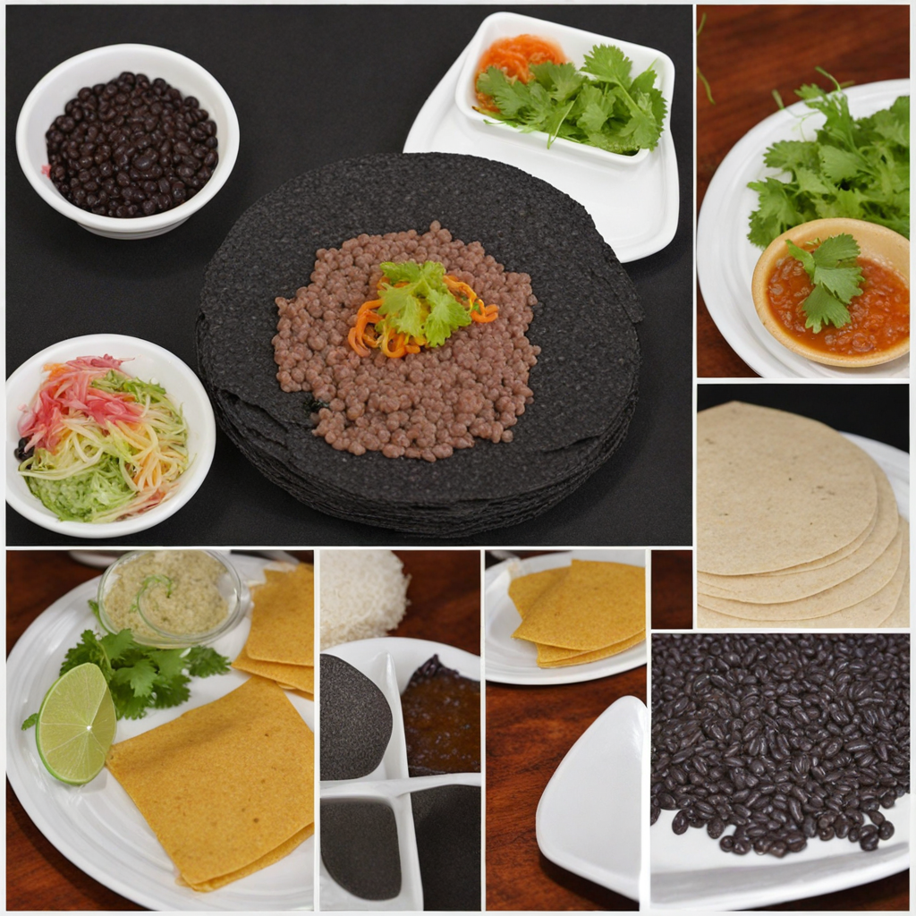 Food Image