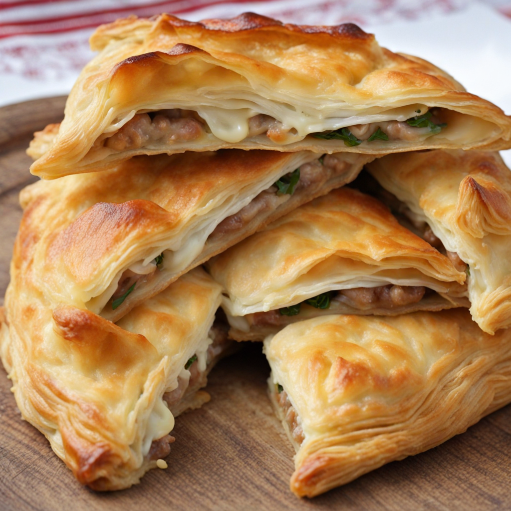 Burek