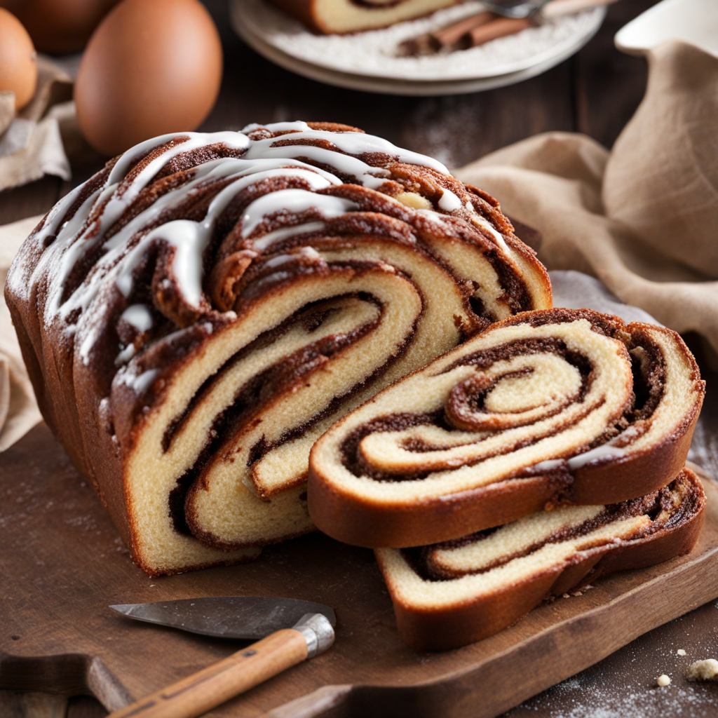 Babka