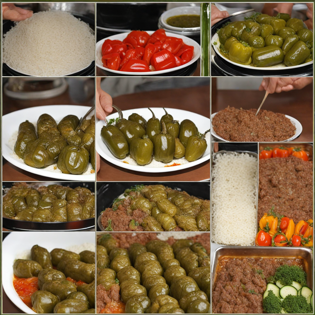 Dolma