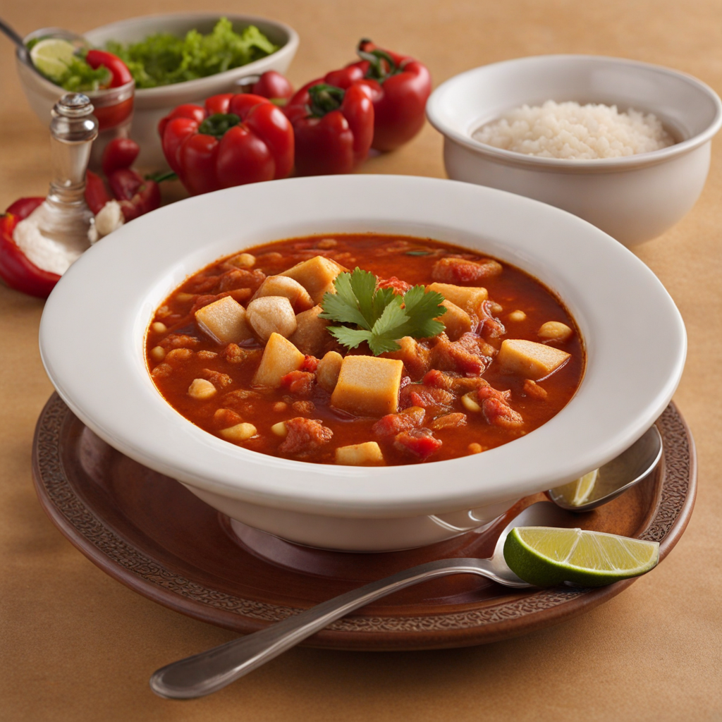 Menudo