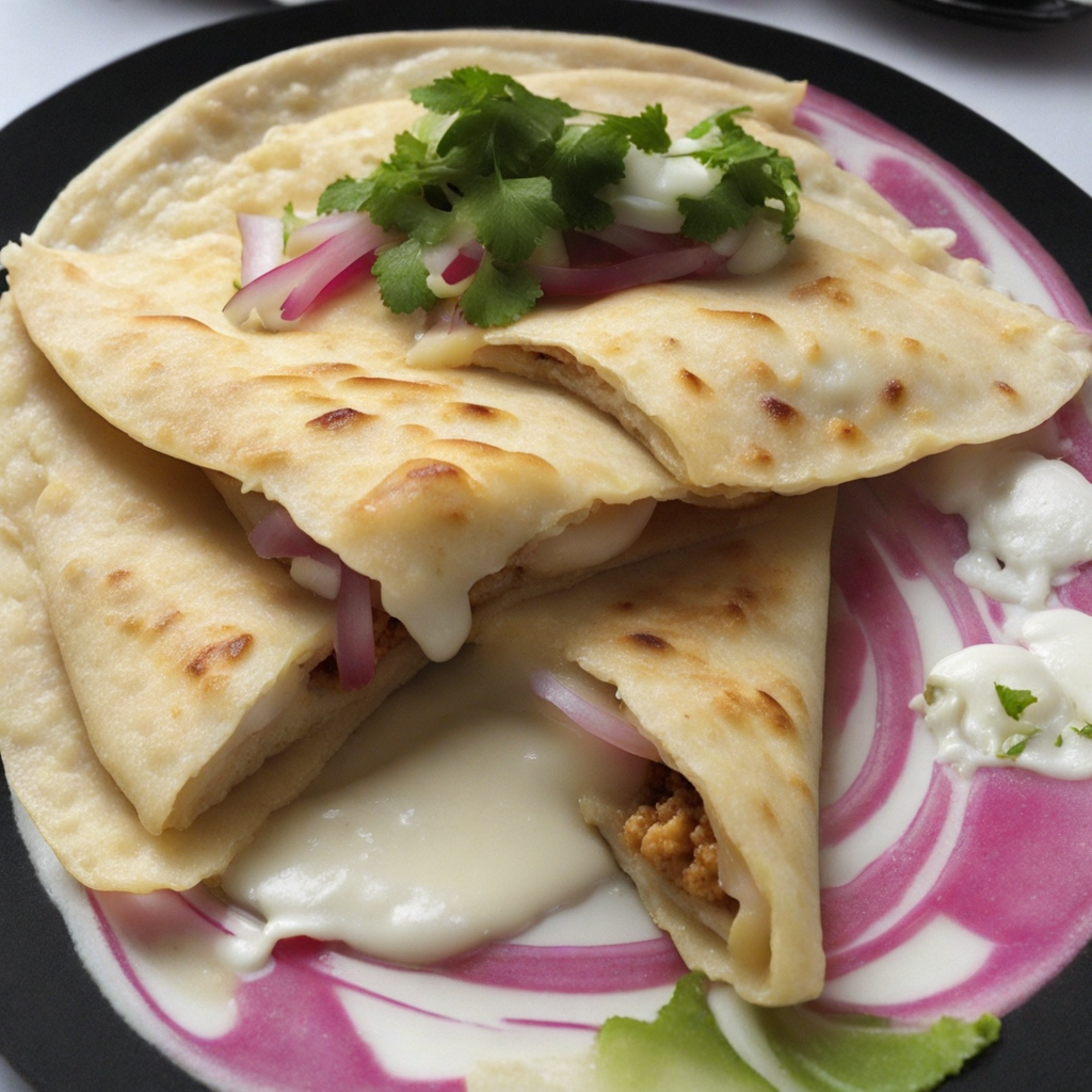 Quesillo