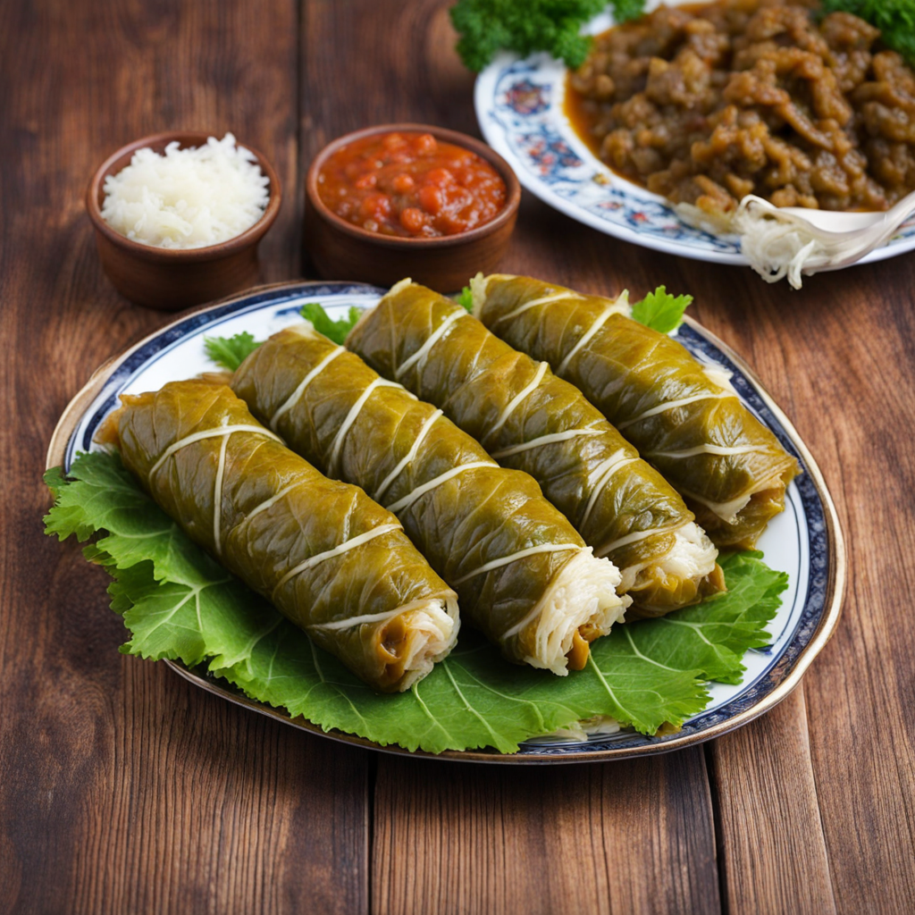 Sarma