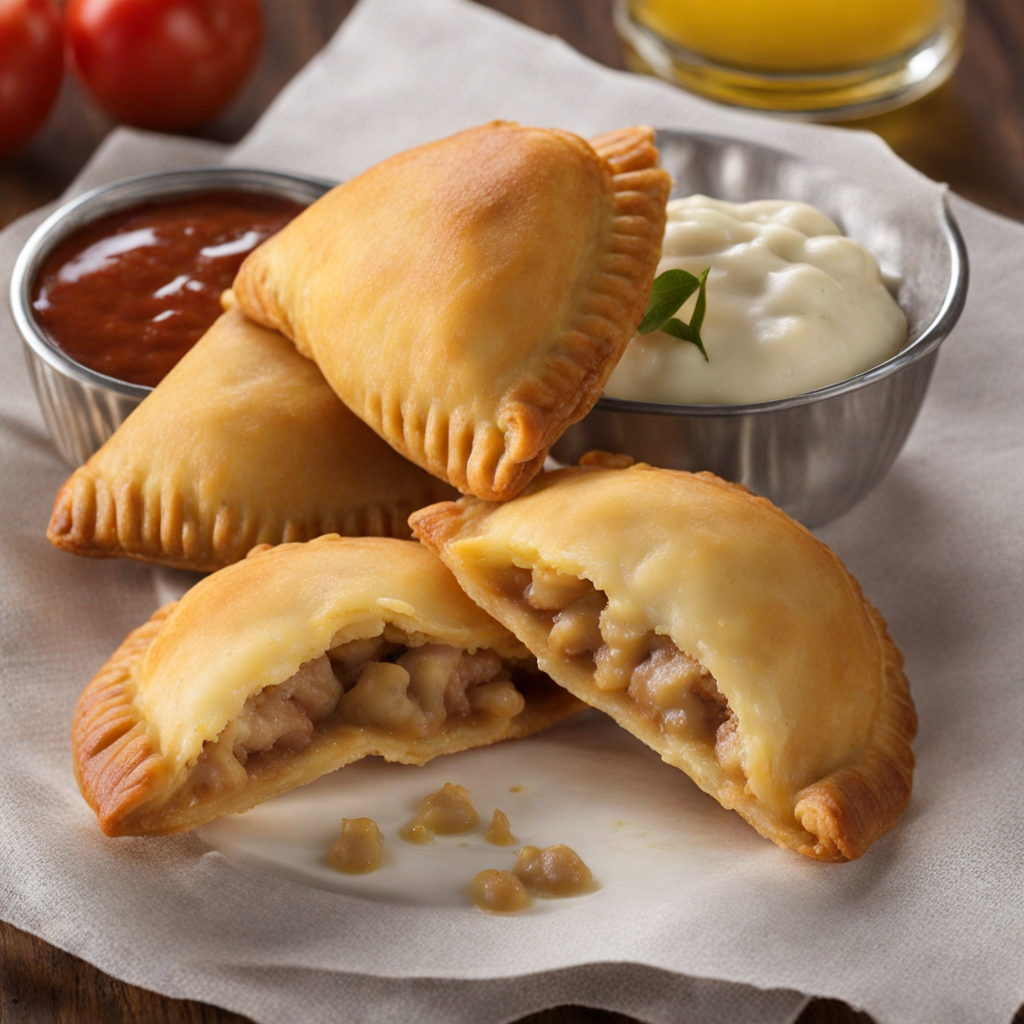 Empanada