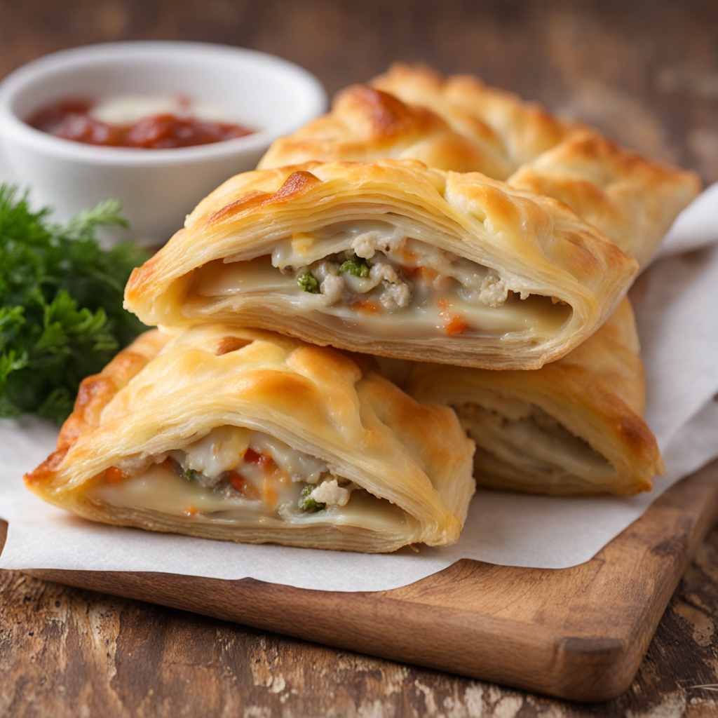 Börek