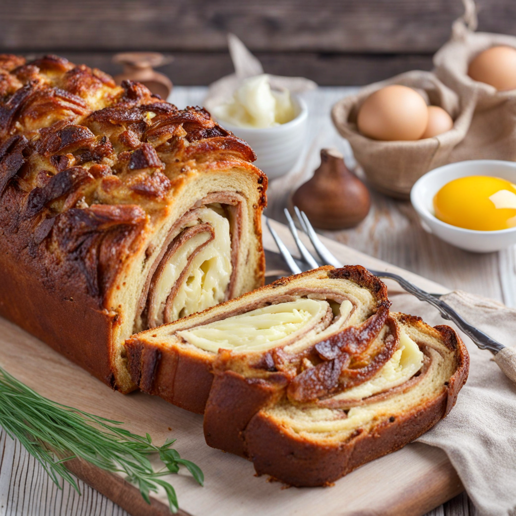 Babka