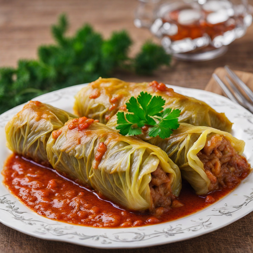 Sarma