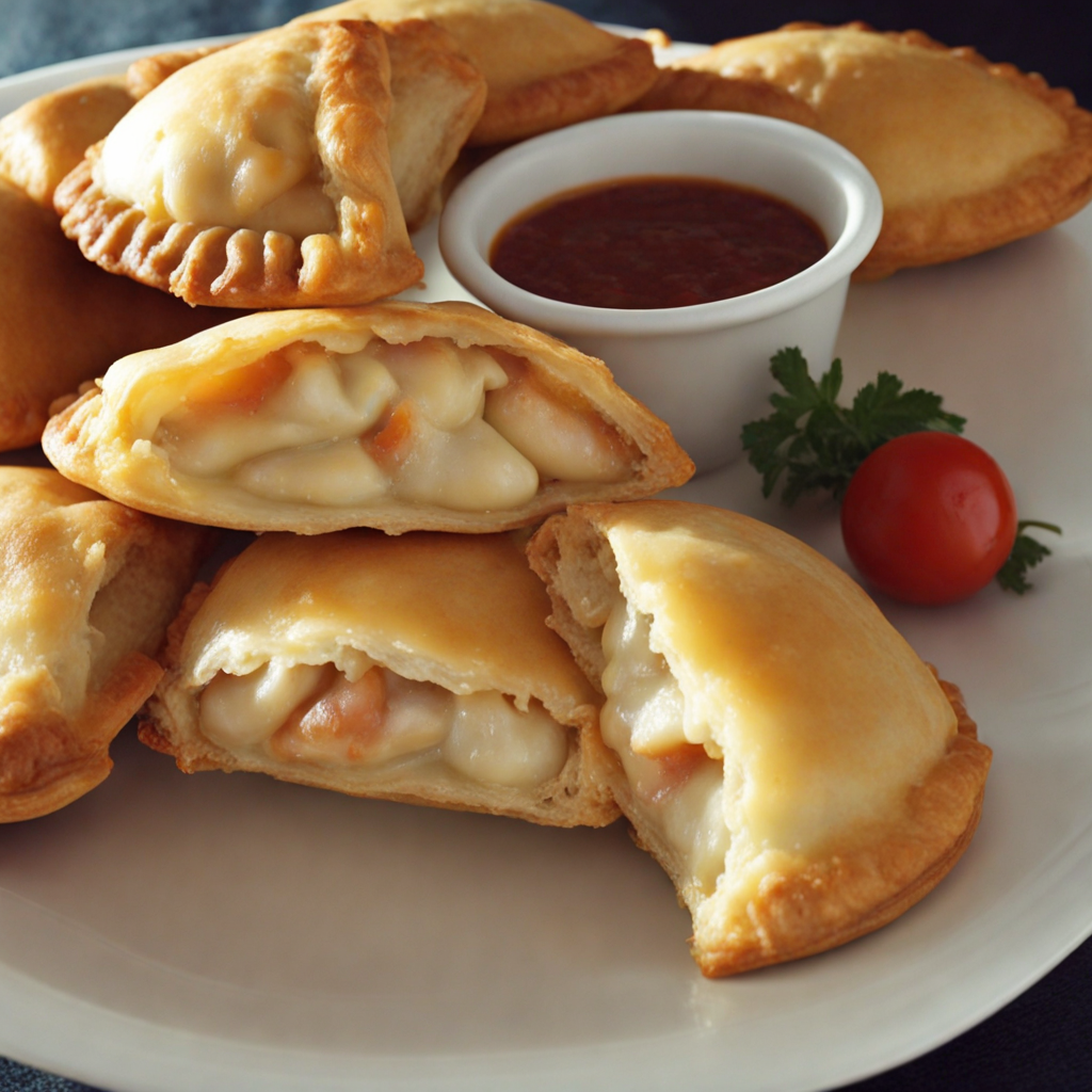 Empanada