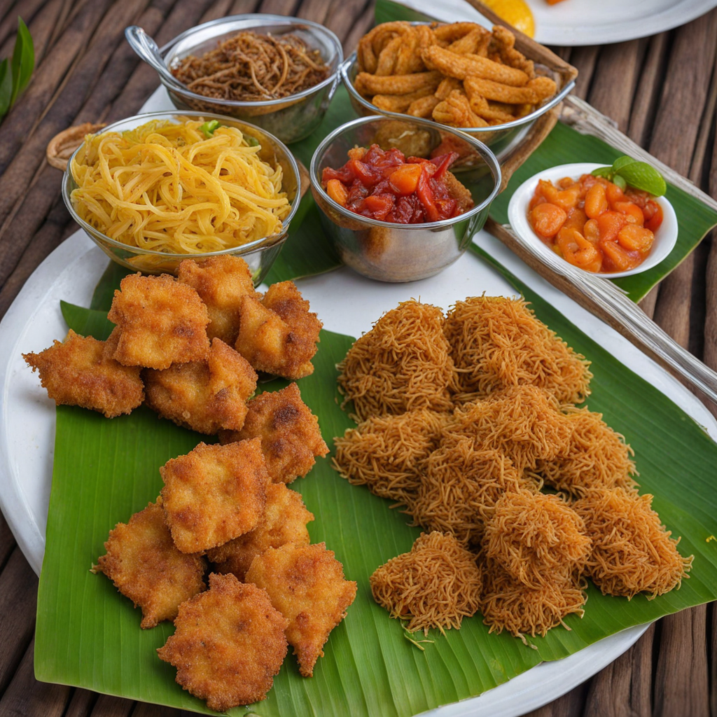 Food Image