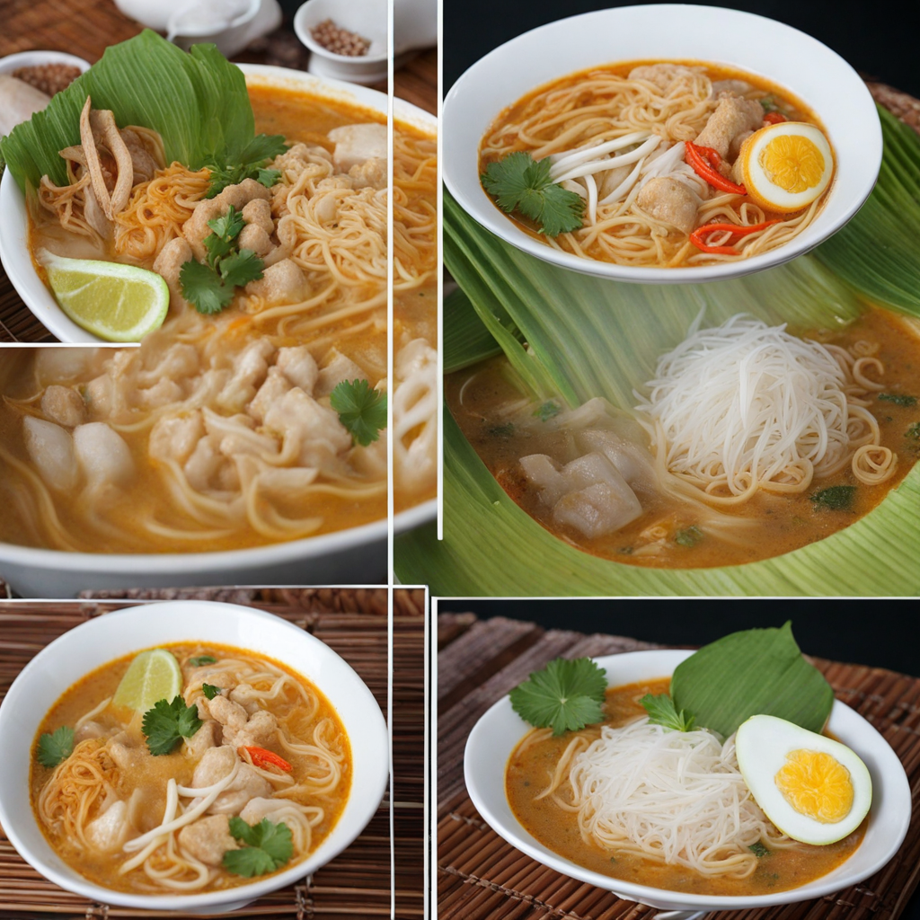 Food Image