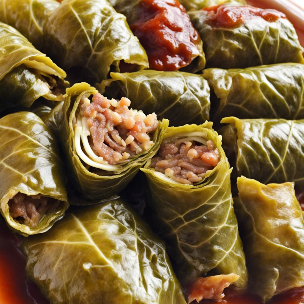 Sarma