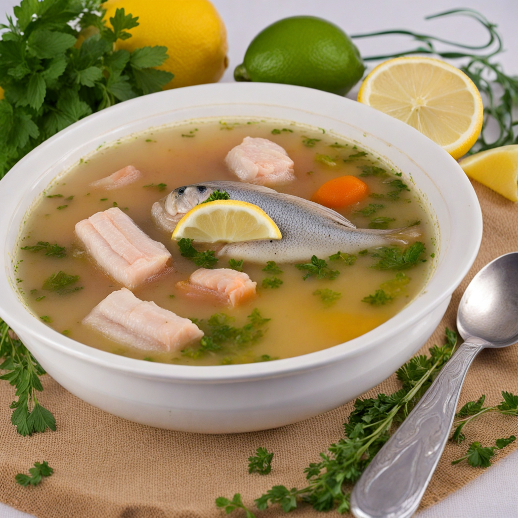 Caldo