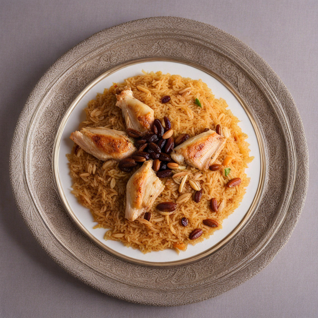 Kabsa