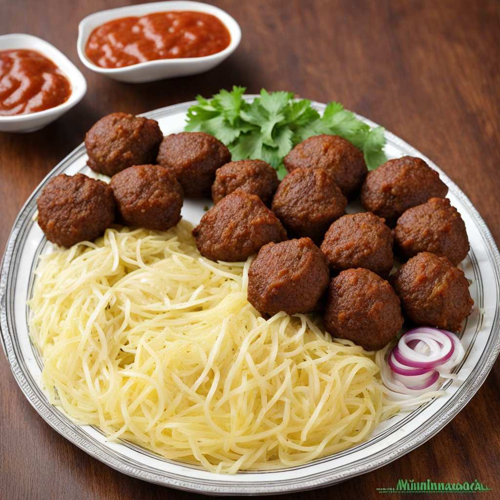 Food Image