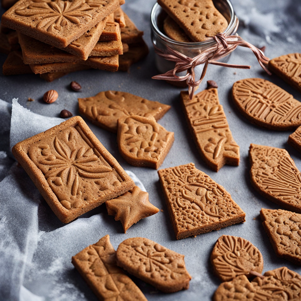 Speculaas