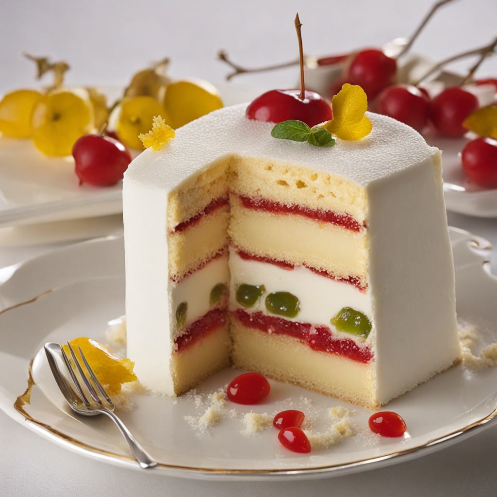 Cassata