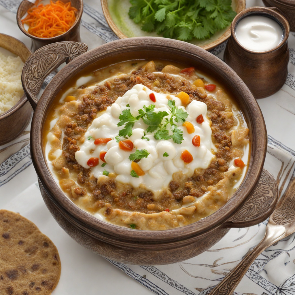 Fatteh