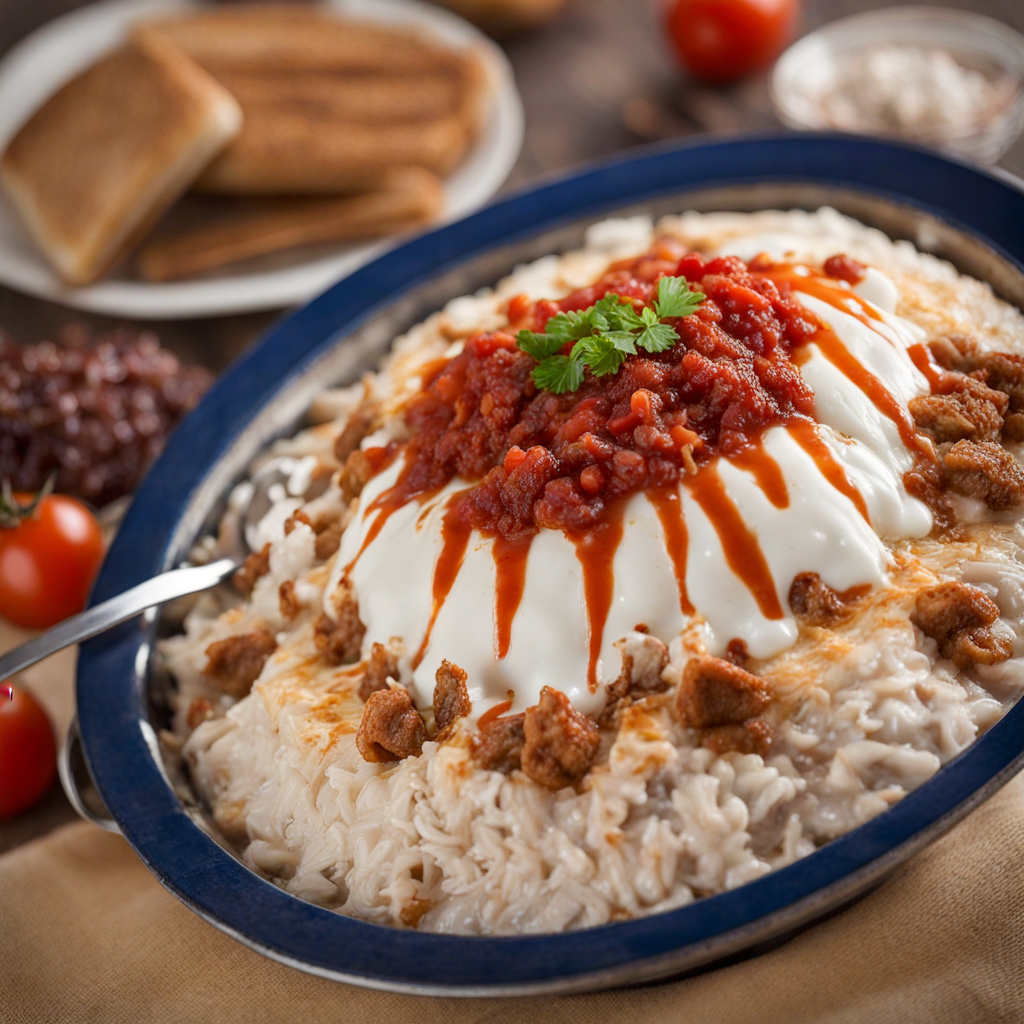 Fatteh