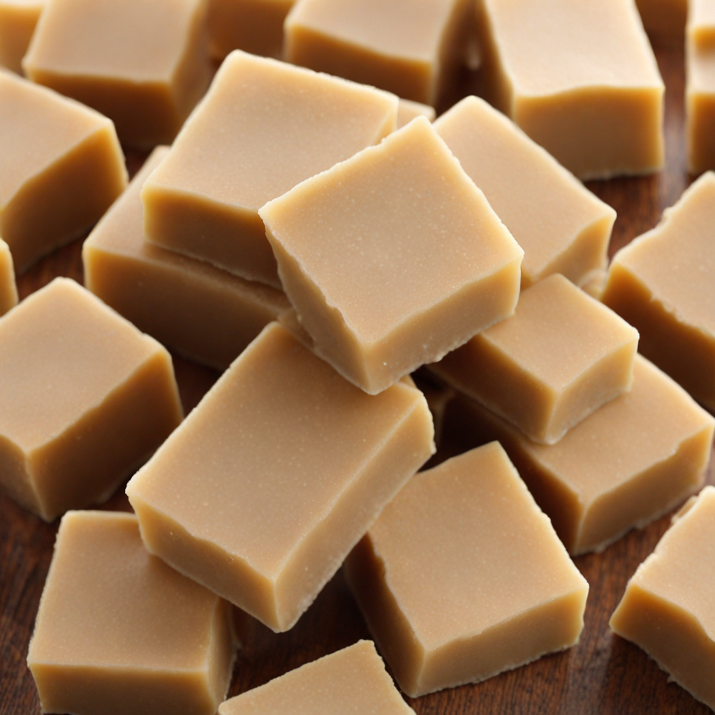 Scottish Tablet