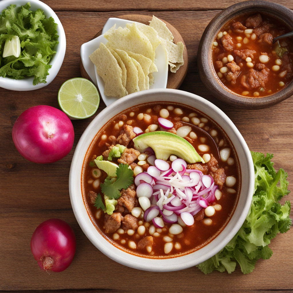 Pozole