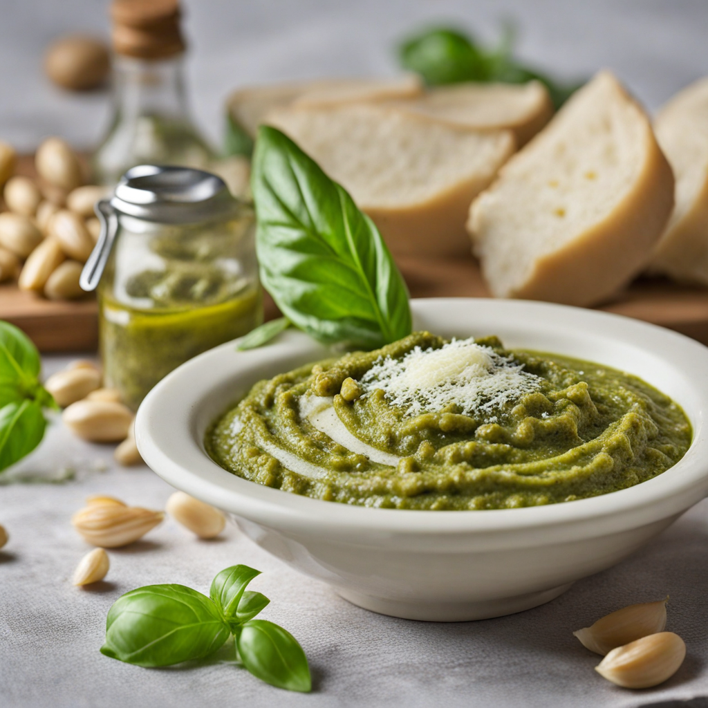 Pesto