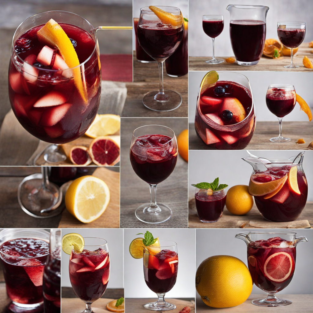 Sangria