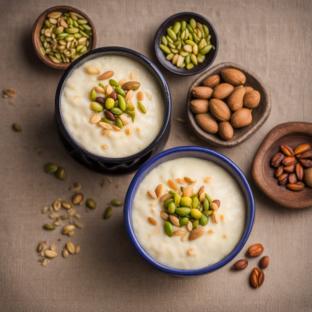 Kheer