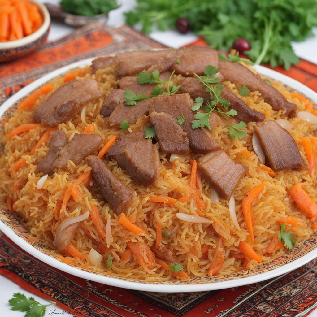 Plov