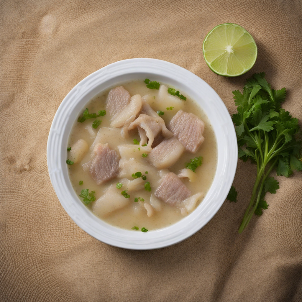 Souse