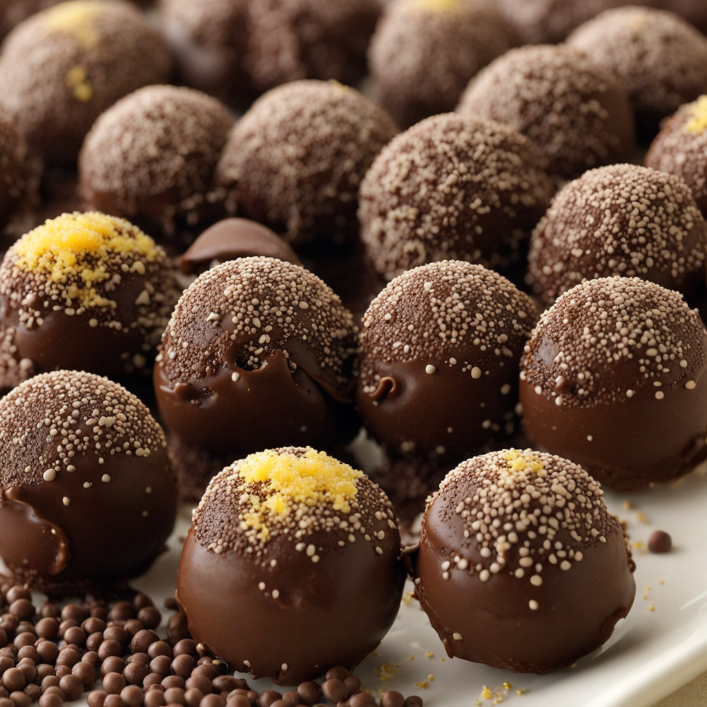 Brigadeiro