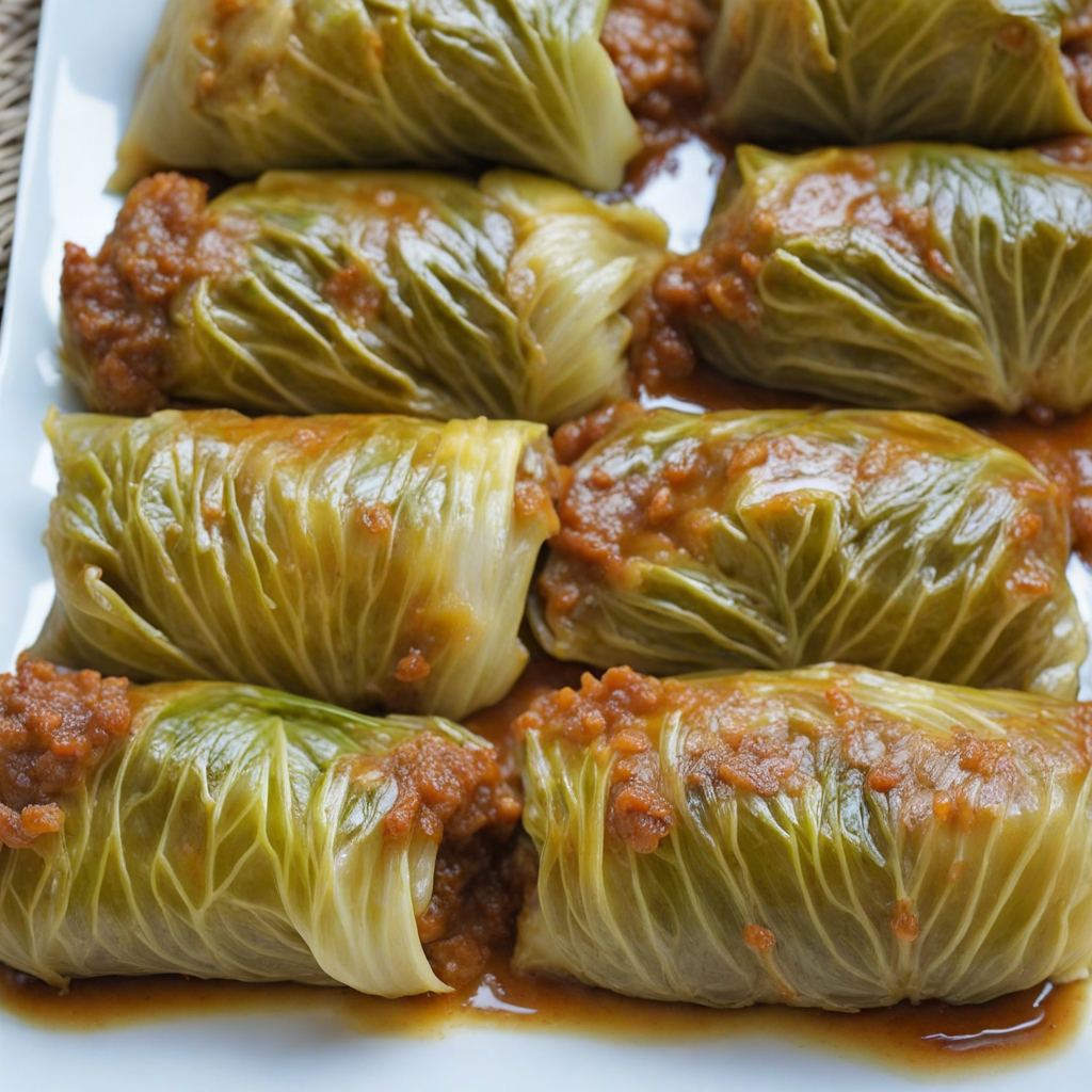 Sarma