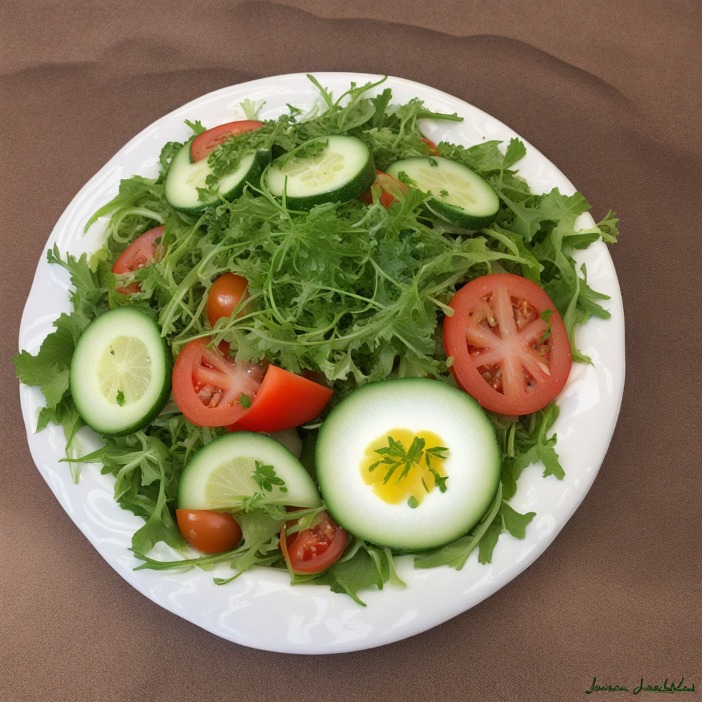 Food Image