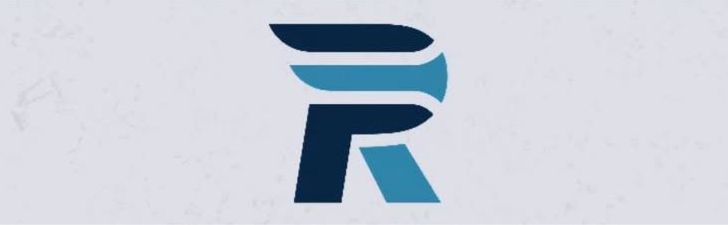 Roshnee Padel logo