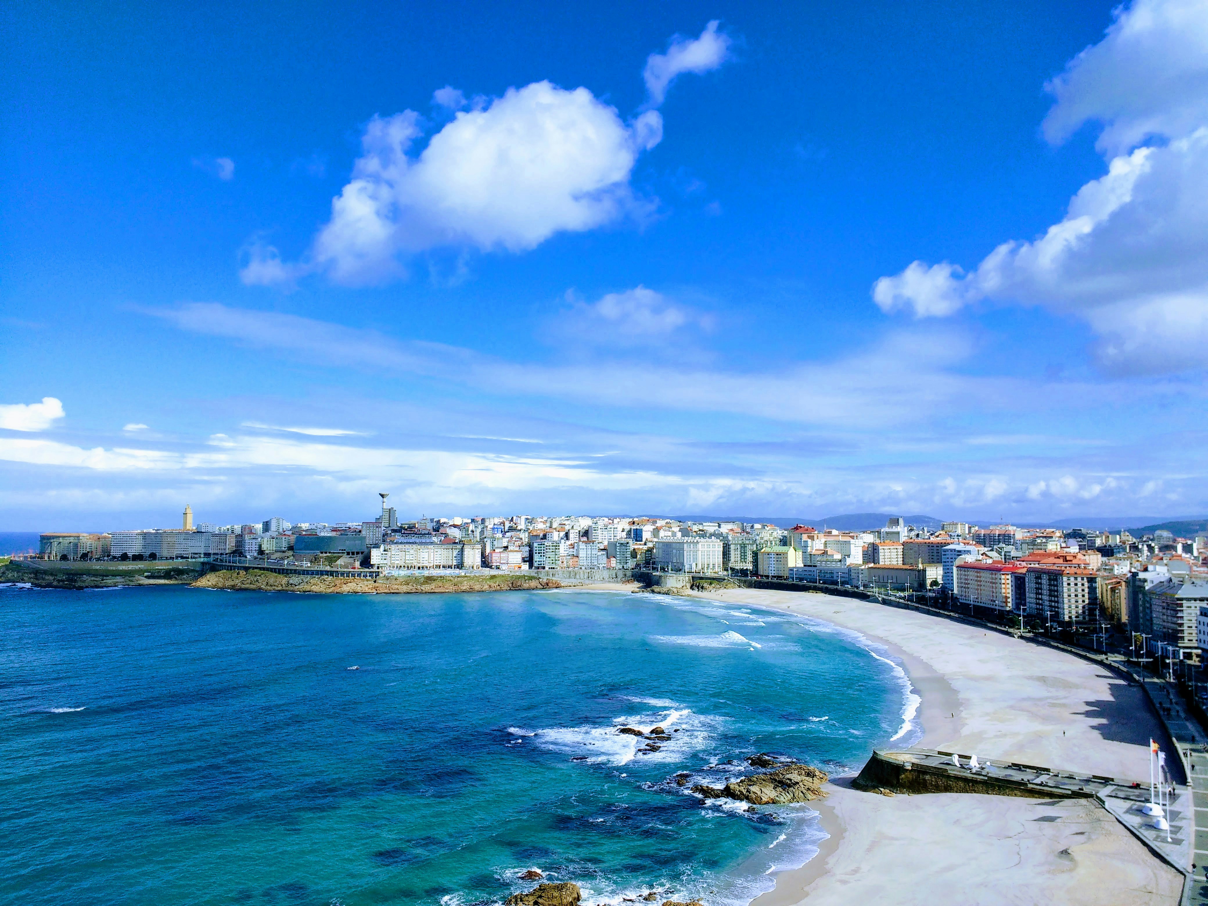 eduardo-fernandez-ZPHQR1cD0n4-unsplash