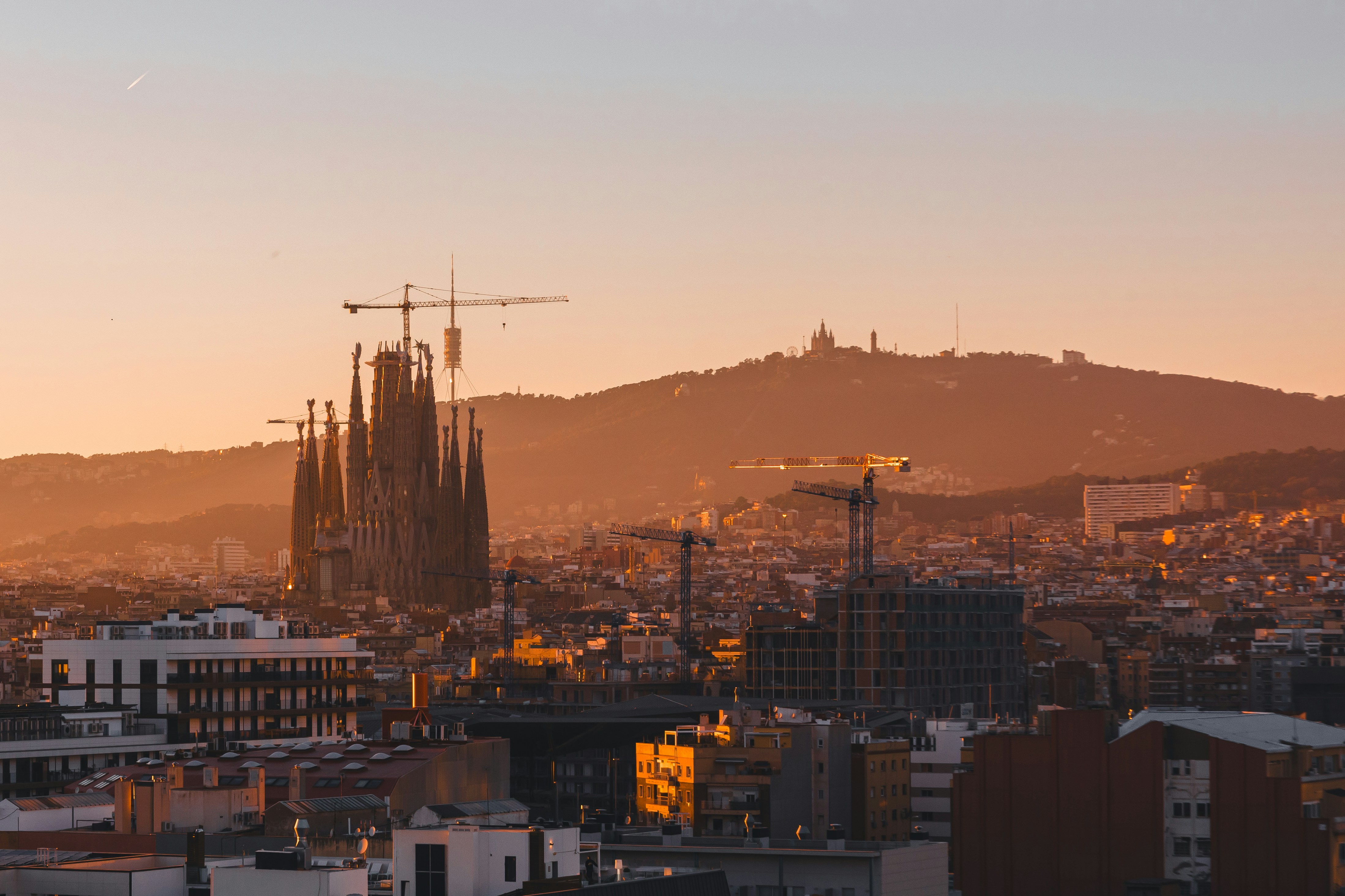 boris-hadjur-6-FLEicFzg0-unsplash