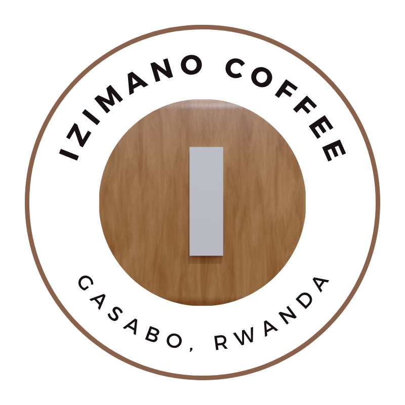 IZIMANO COFFEE