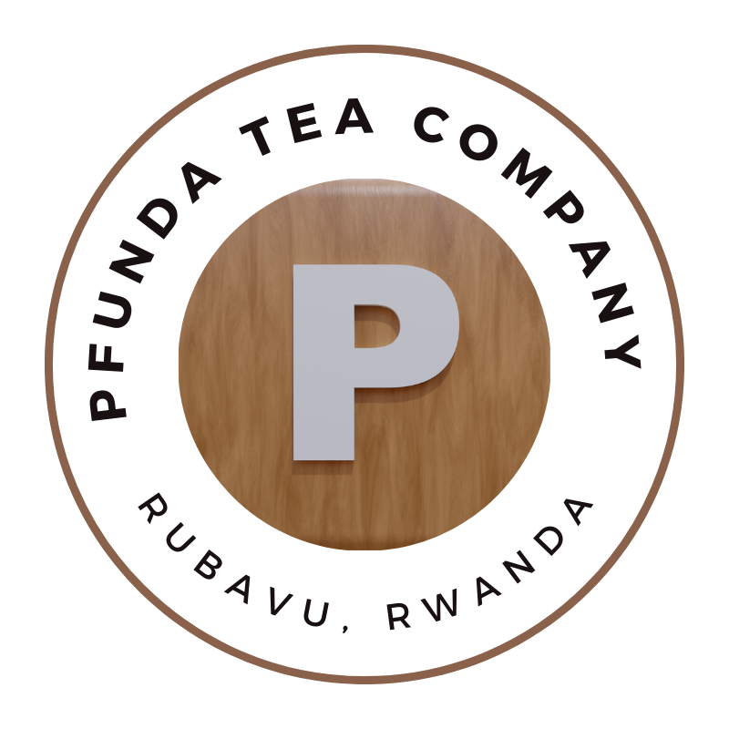 PFUNDA TEA COMPANY LIMITED