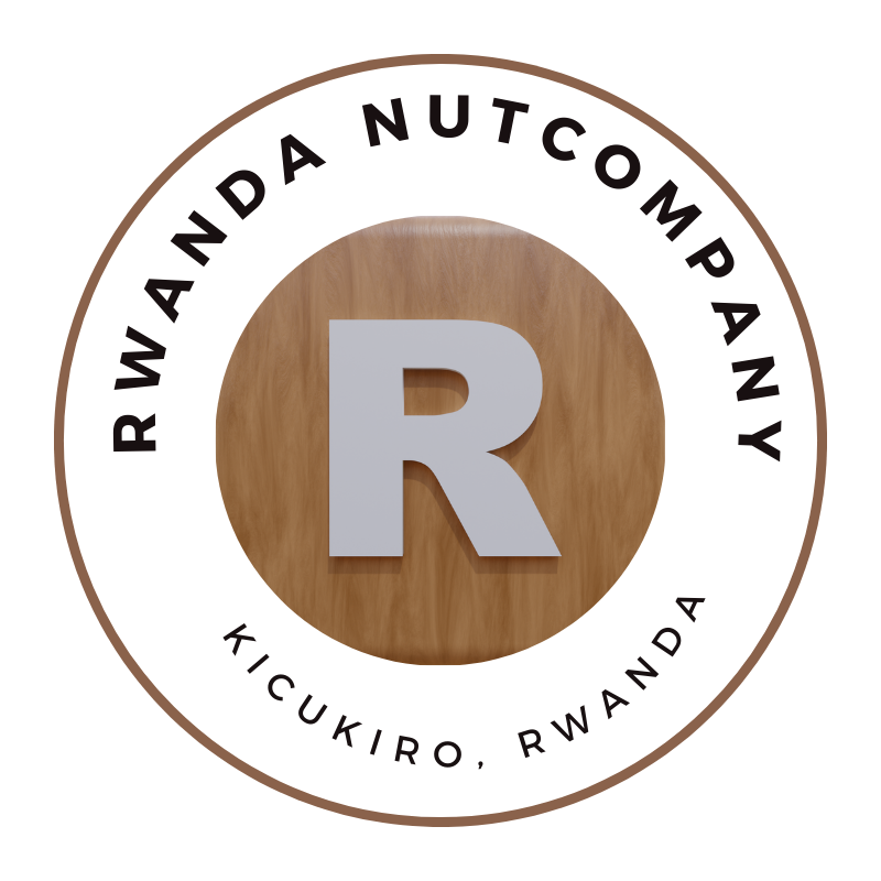 RWANDA NUTCOMPANY LTD