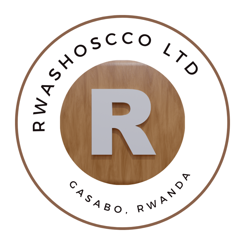 RWASHOSCCO LTD