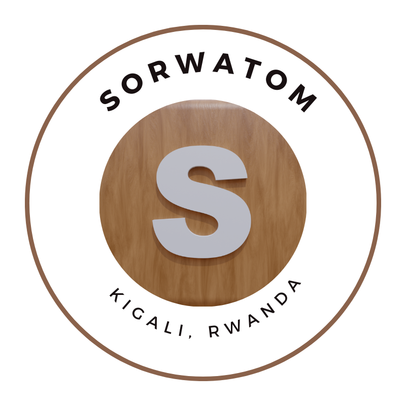 SORWATOM
