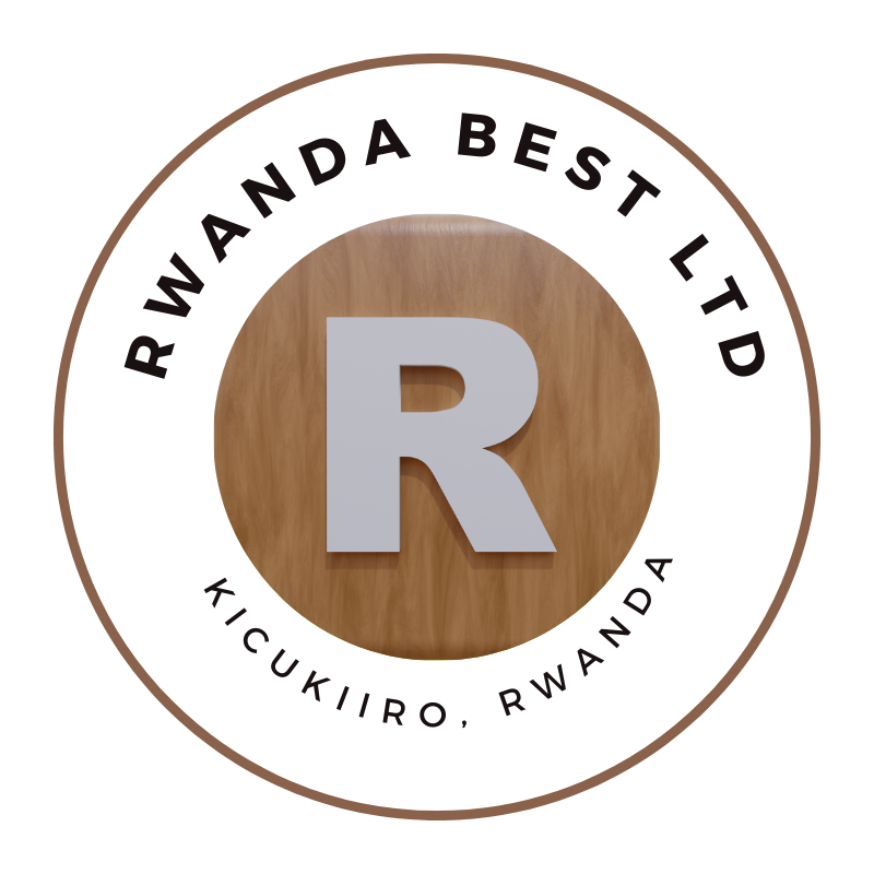 RWANDA BEST LTD