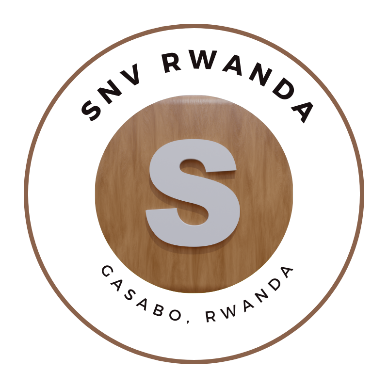 SNV RWANDA