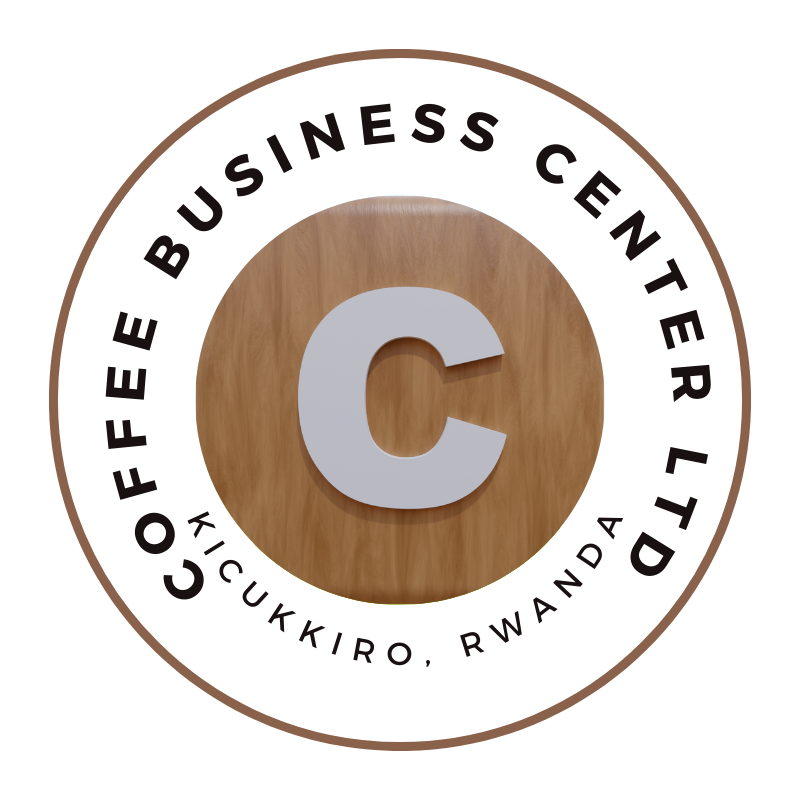 COFFEE BUSINESS CENTER LTD (CBC)
