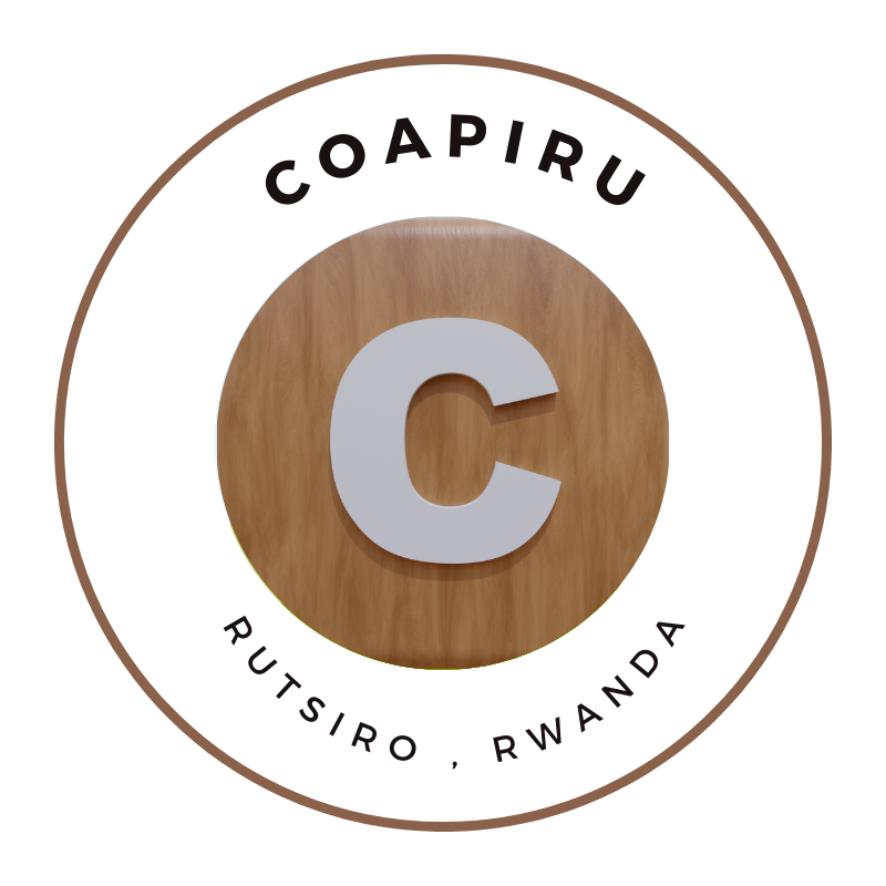 COAPIRU