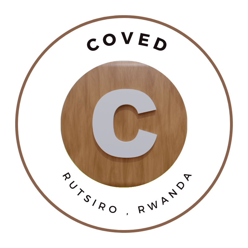 COVED