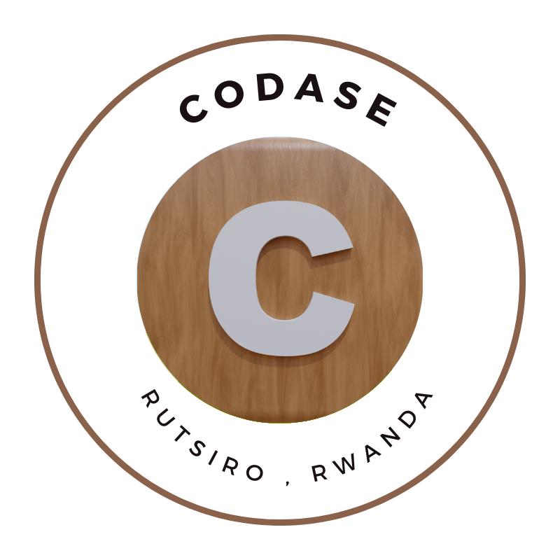 CODASE
