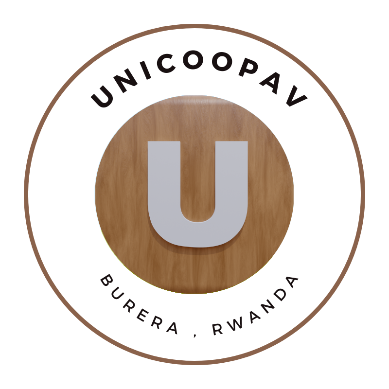 UNICOOPAV