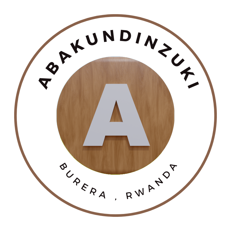 ABAKUNDINZUKI