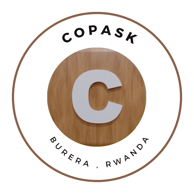 COPASK